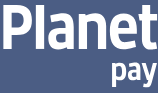 Planet Pay